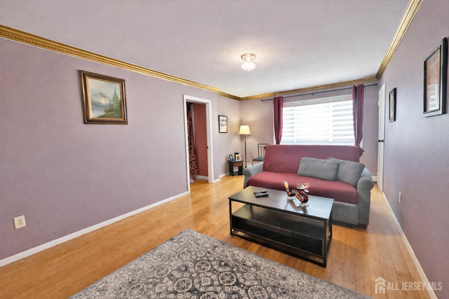 9 Lake Avenue 3B, East Brunswick, NJ, 08816 image 10