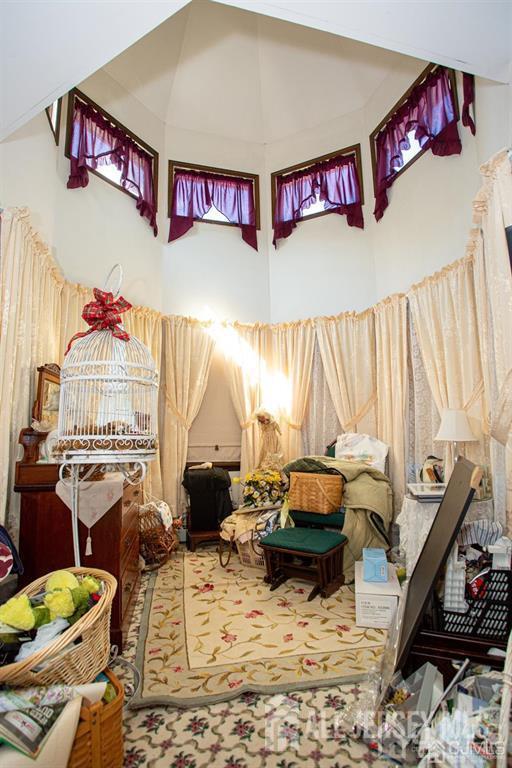 219 Johnson Lane, Sayreville, NJ, 08859 image 21