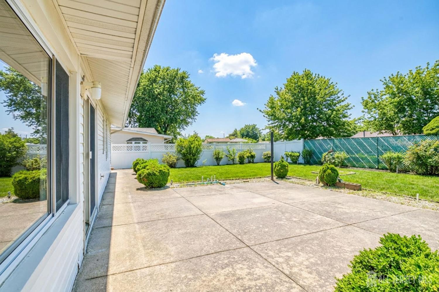 106 Monmouth Road, Monroe, NJ, 08831 image 46