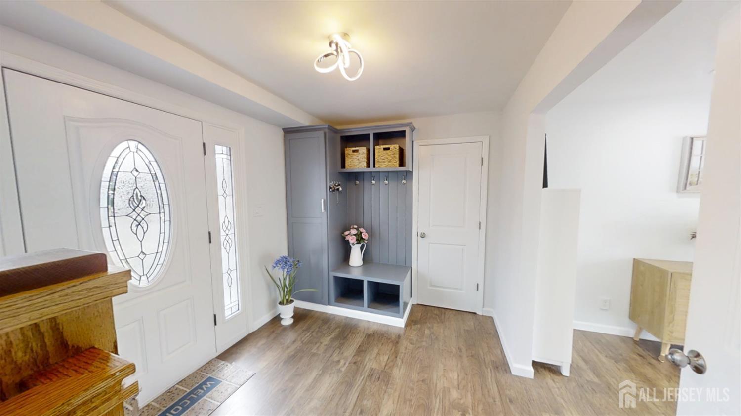 13 Moryan Road, Edison, NJ, 08817 image 22