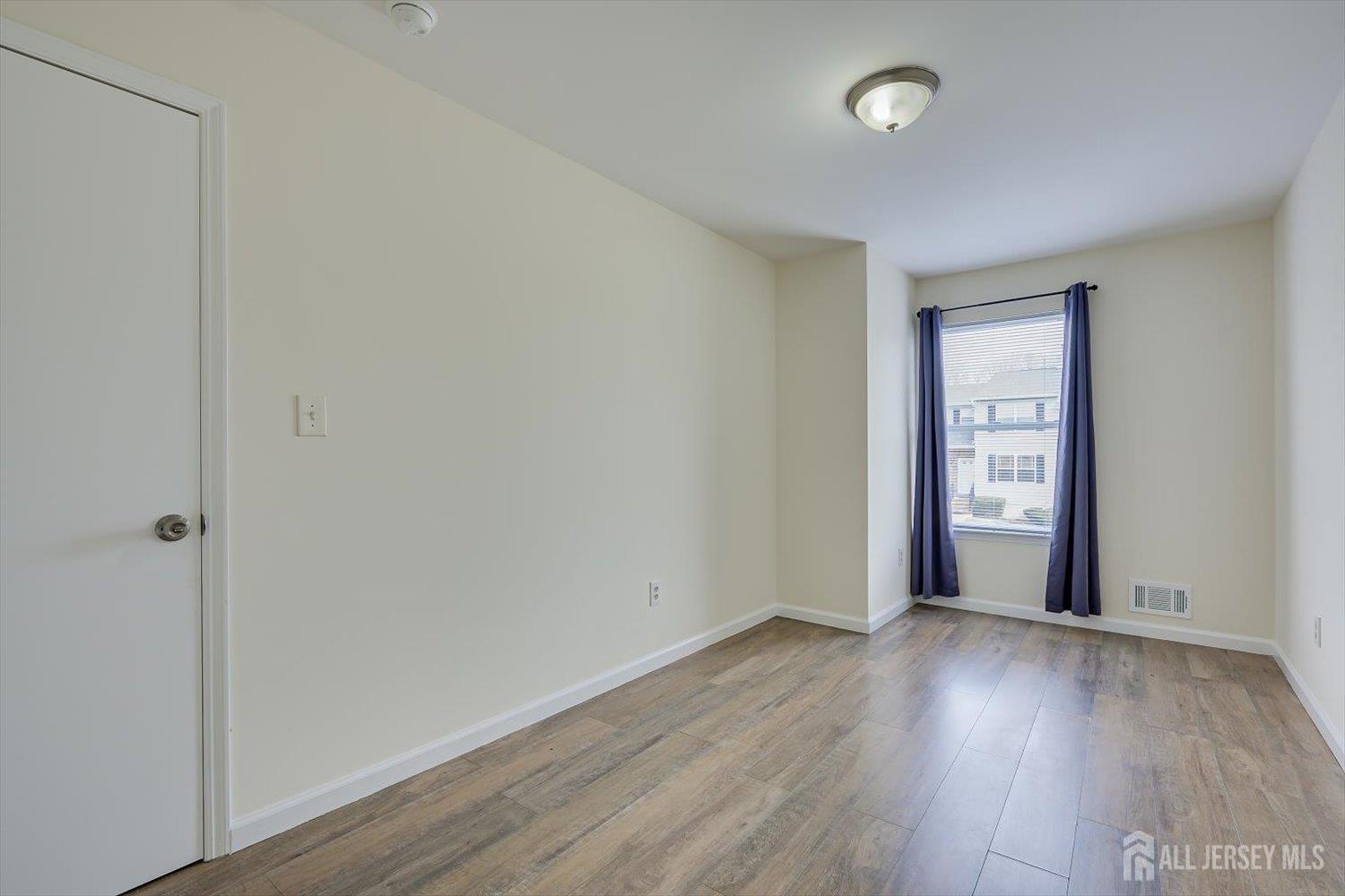 13 Peachtree Lane, Monroe, NJ, 08831 image 31