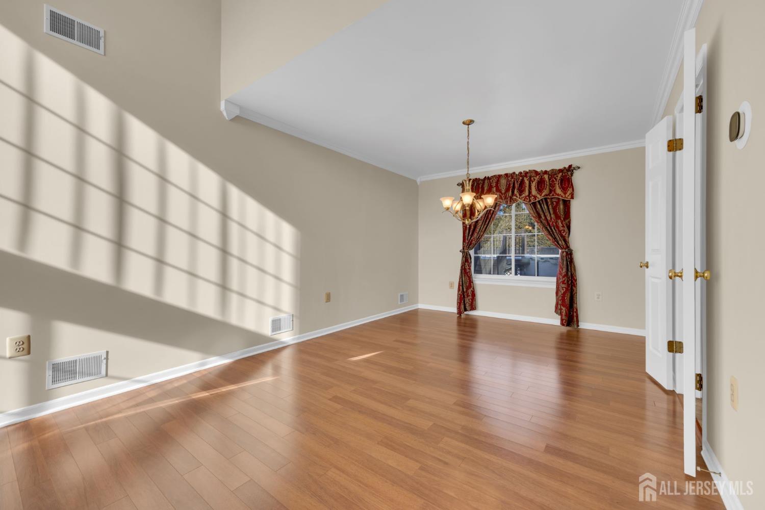 19 Cherrywood Drive, Piscataway, NJ, 08854 image 12