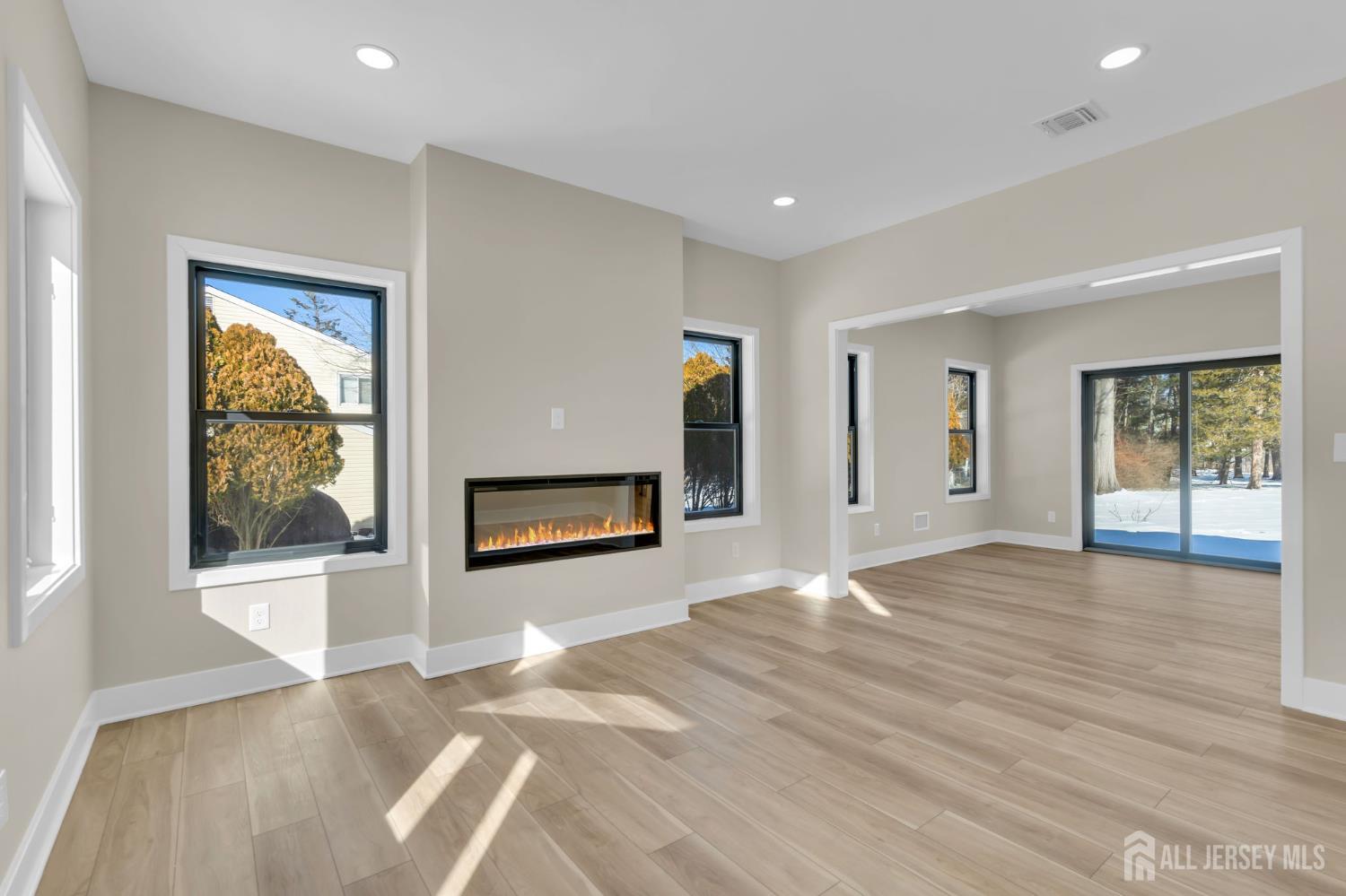 36 Wickley Avenue, Piscataway, NJ, 08854 image 16