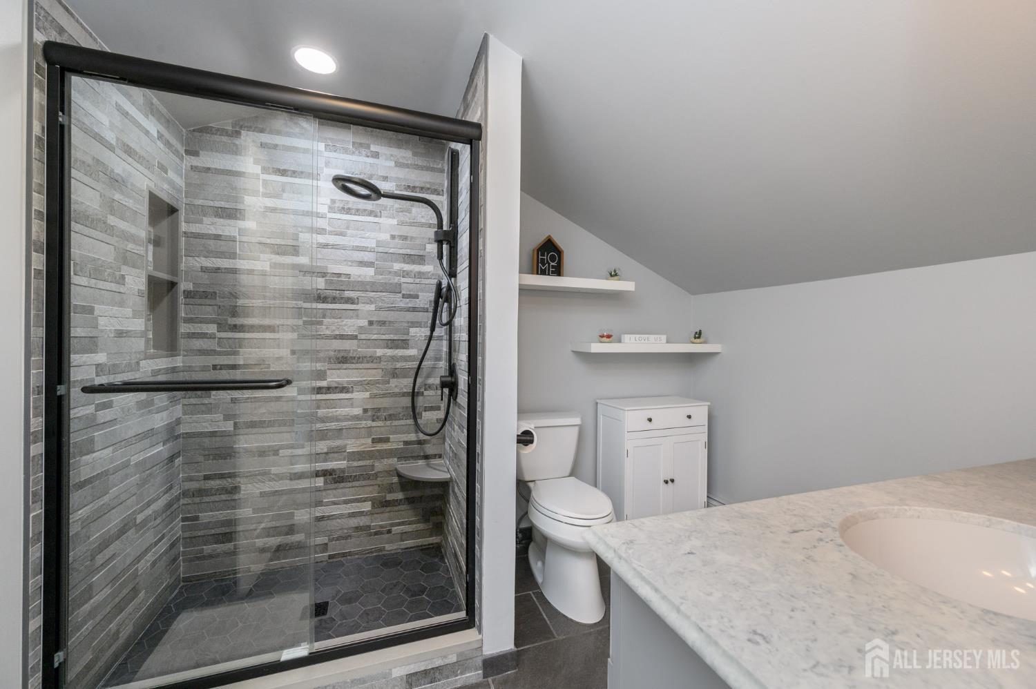 66 Half Acre Road, Jamesburg, NJ, 08831 image 21