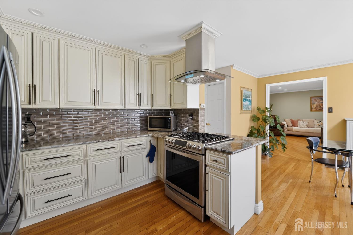 17 Willow Drive, Old Bridge, NJ, 08857 image 11