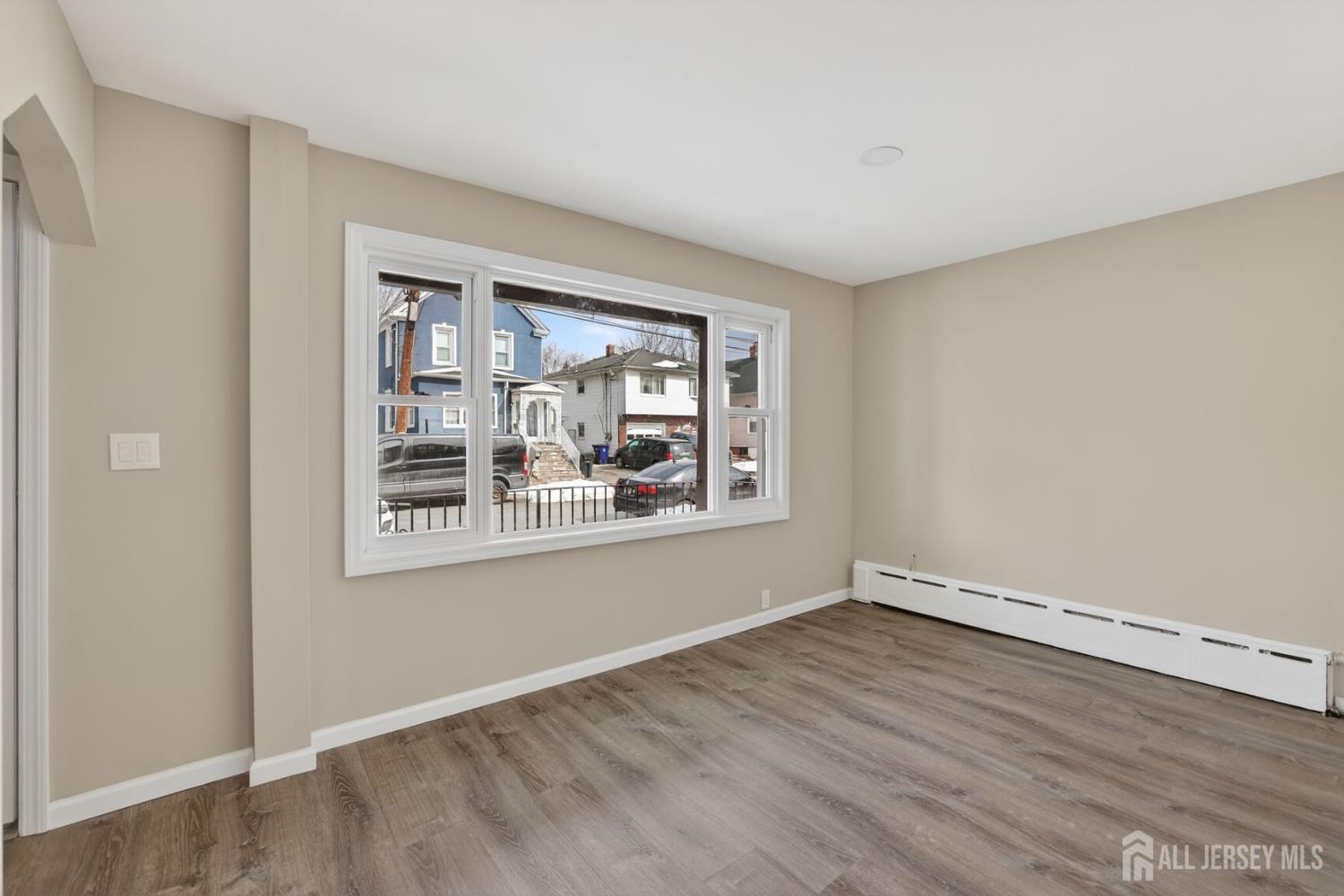 419 Inslee Street Image 4