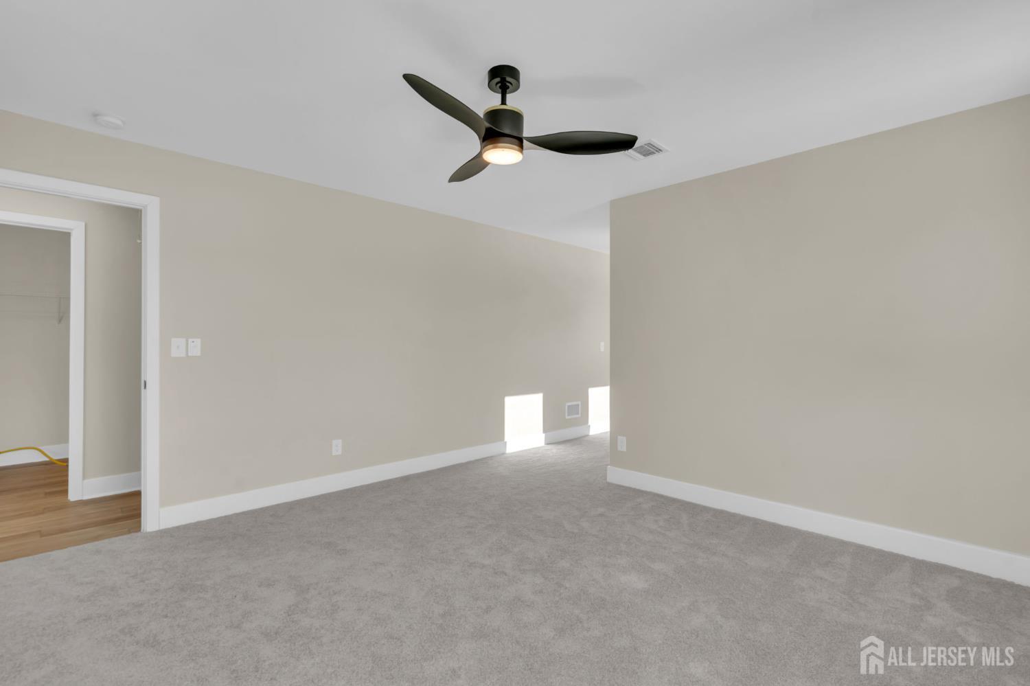 36 Wickley Avenue, Piscataway, NJ, 08854 image 32