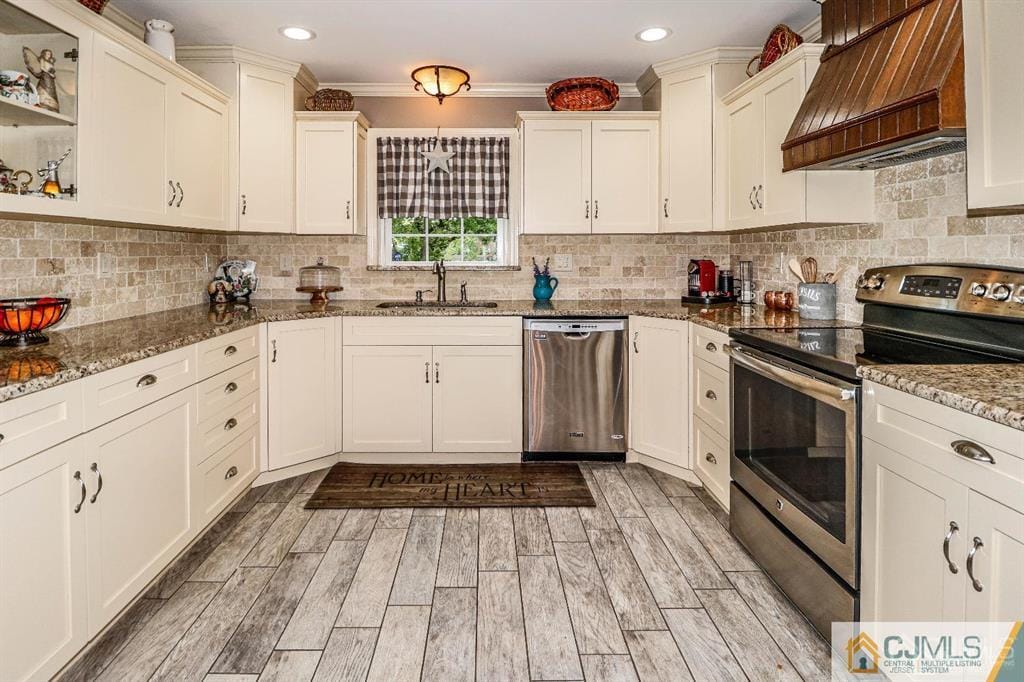 2 Agress Road, Millstone, NJ, 08535 image 8