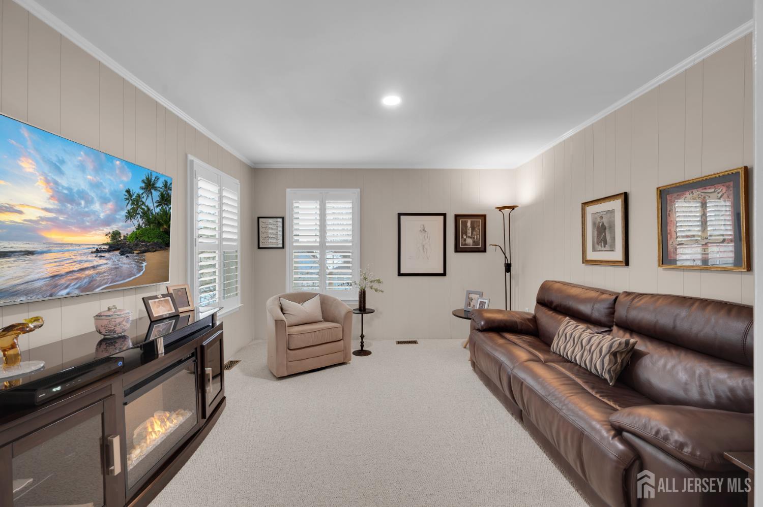 57 Yorkshire Drive D, Monroe, NJ, 08831 image 24