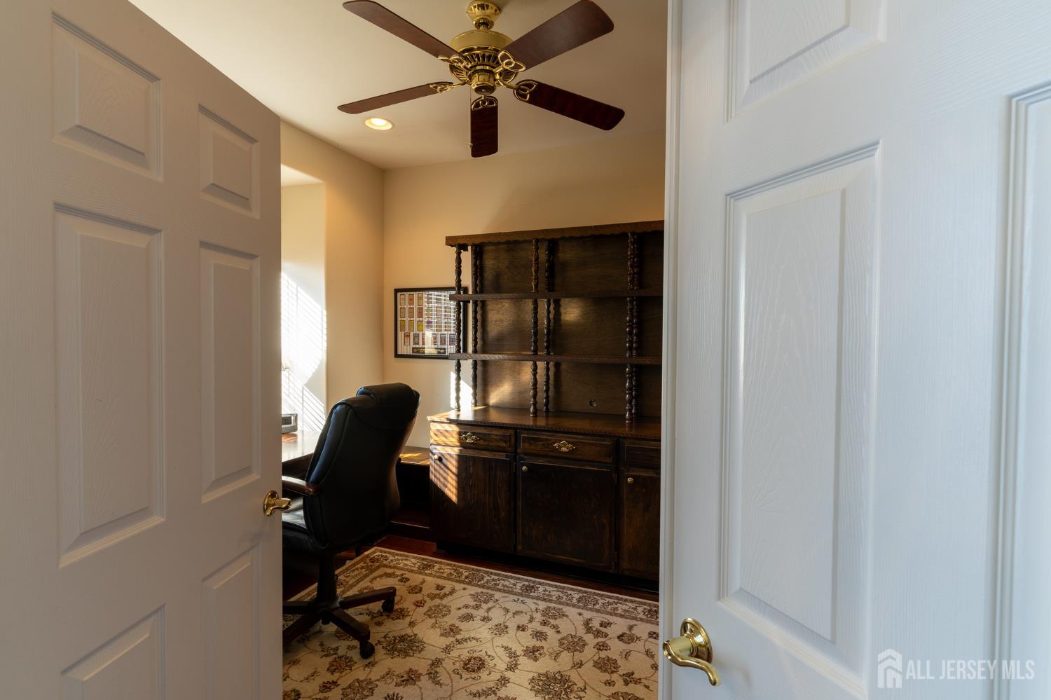 130 Orleans Road Image 3