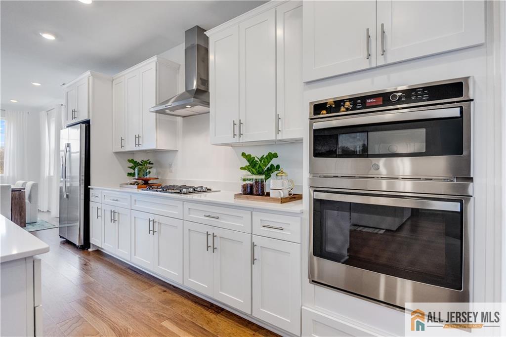 2 Wembley Court, Monroe, NJ, 08831 image 7