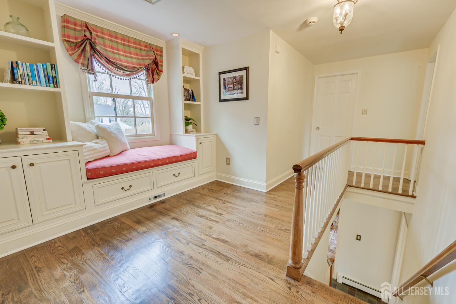 43 Van Kirk Road, Princeton, NJ, 08540 image 30