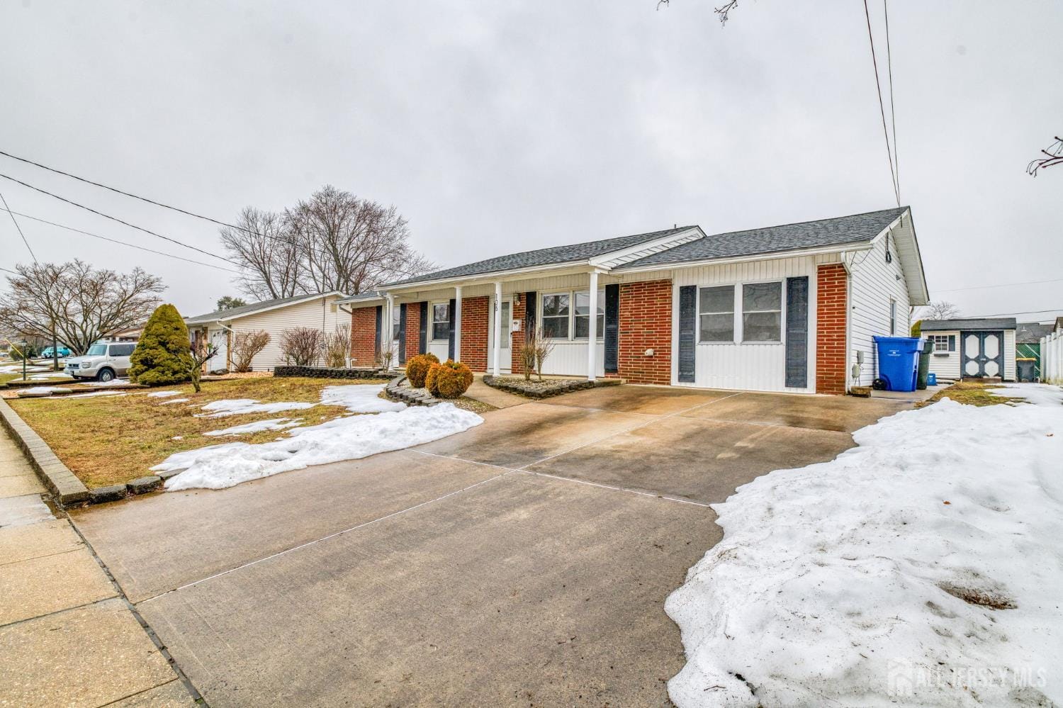 106 Monmouth Road, Monroe, NJ, 08831 image 35