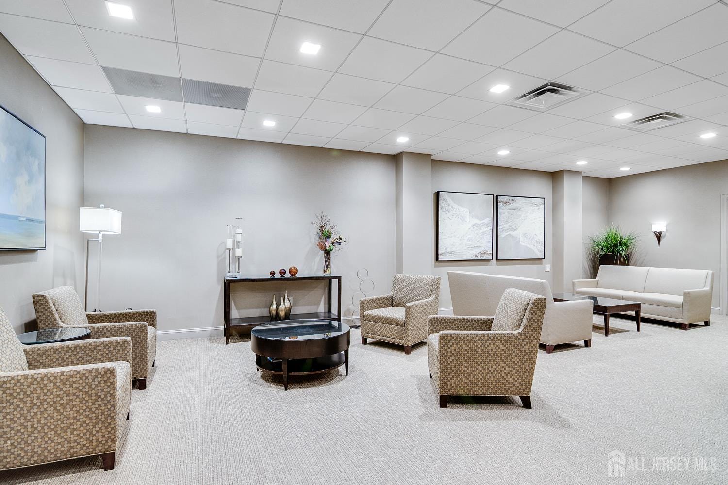 1 Channel Drive 1707, Monmouth Beach, NJ, 07750 image 26