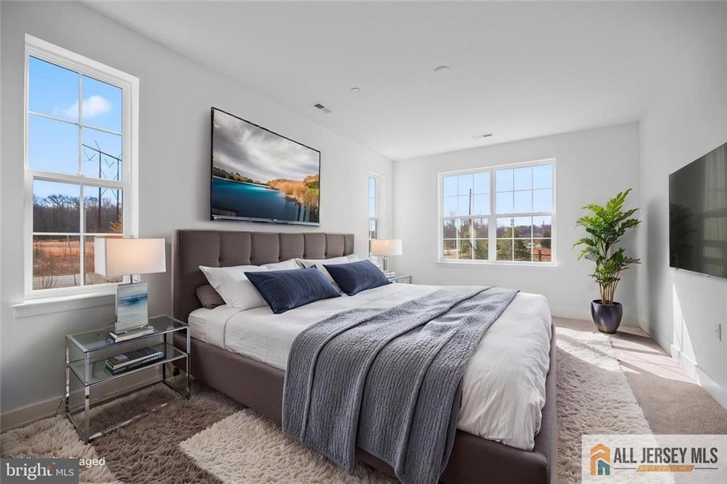 23101 Radford Court, Monroe, NJ, 08831 image 20