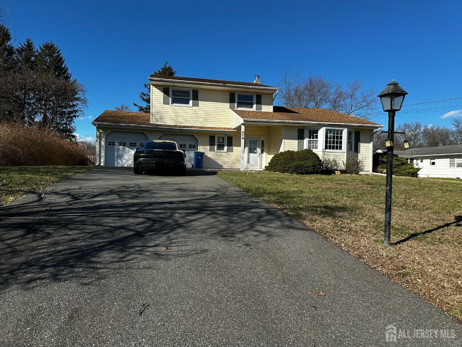 103 Karen Place, Bridgewater, NJ, 08807