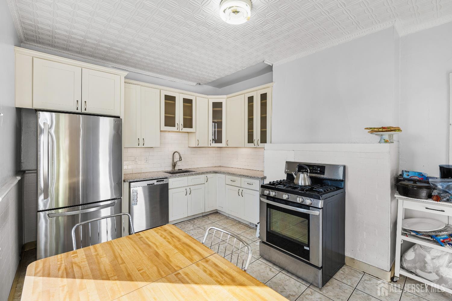 45 Jacques Street, Elizabeth, NJ, 07201 image 17