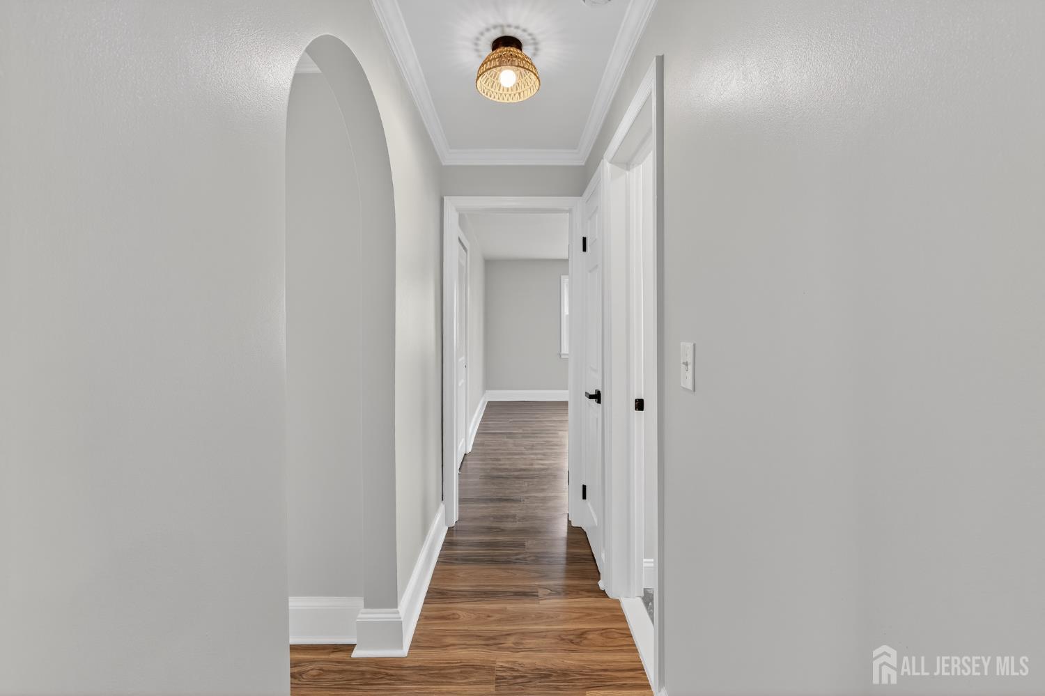 44 Harrison Street, Sayreville, NJ, 08872 image 29