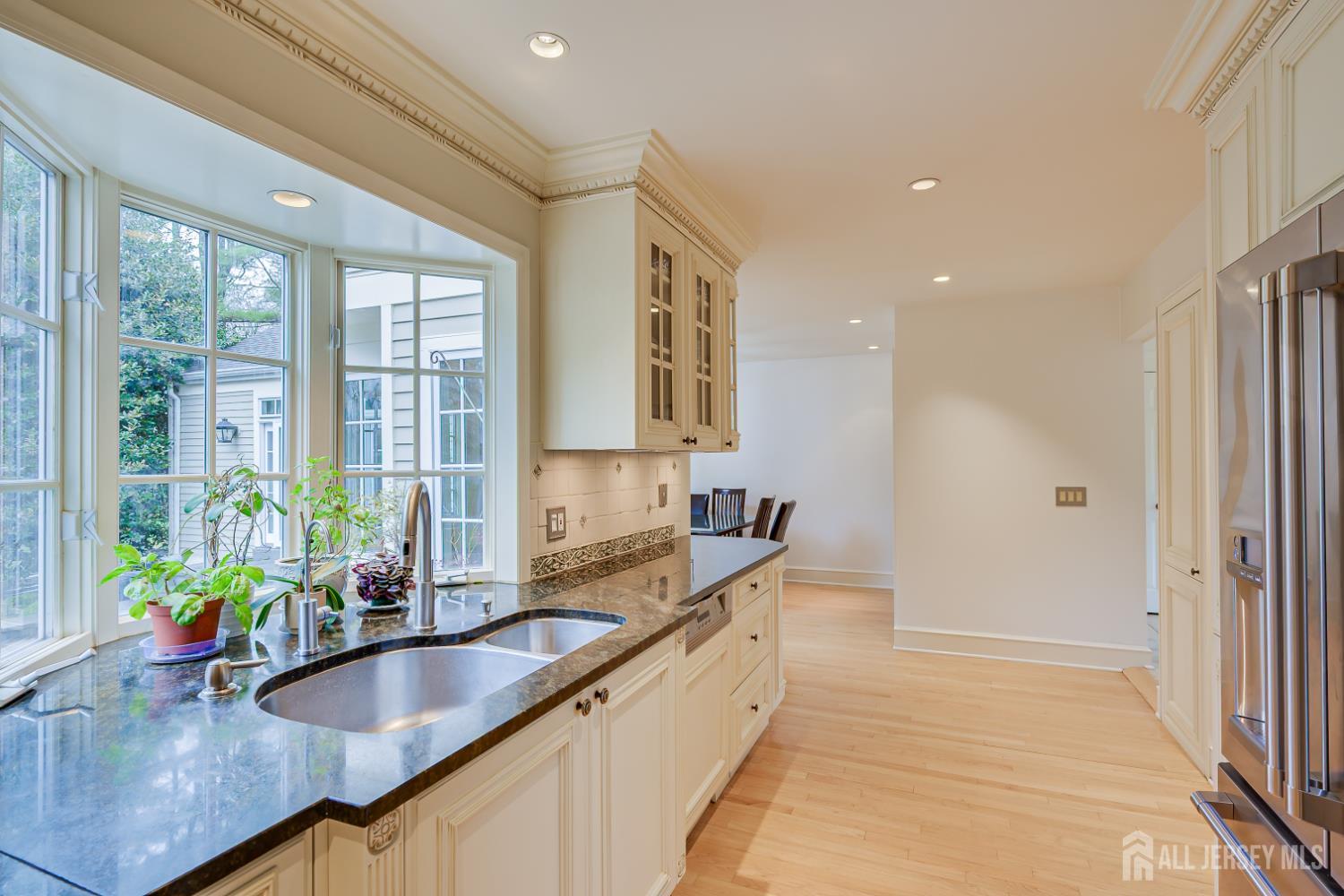 43 Van Kirk Road, Princeton, NJ, 08540 image 20