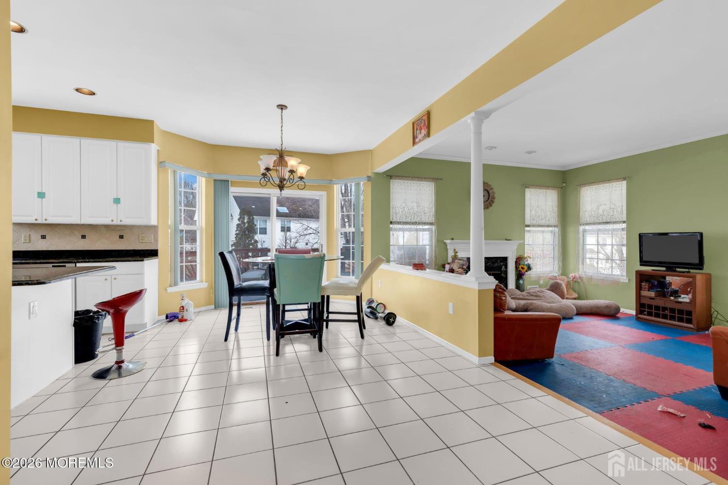 18 Lysbeth Lane, Matawan, NJ, 07748 image 6