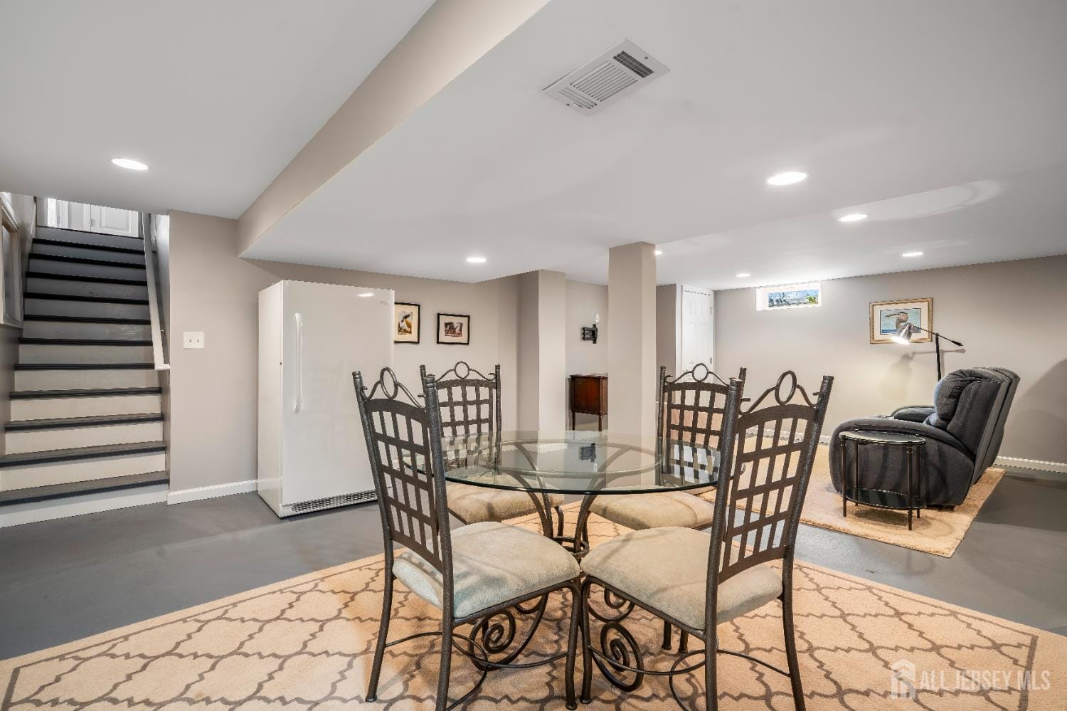 17 Carter Road, East Brunswick, NJ, 08816 image 7