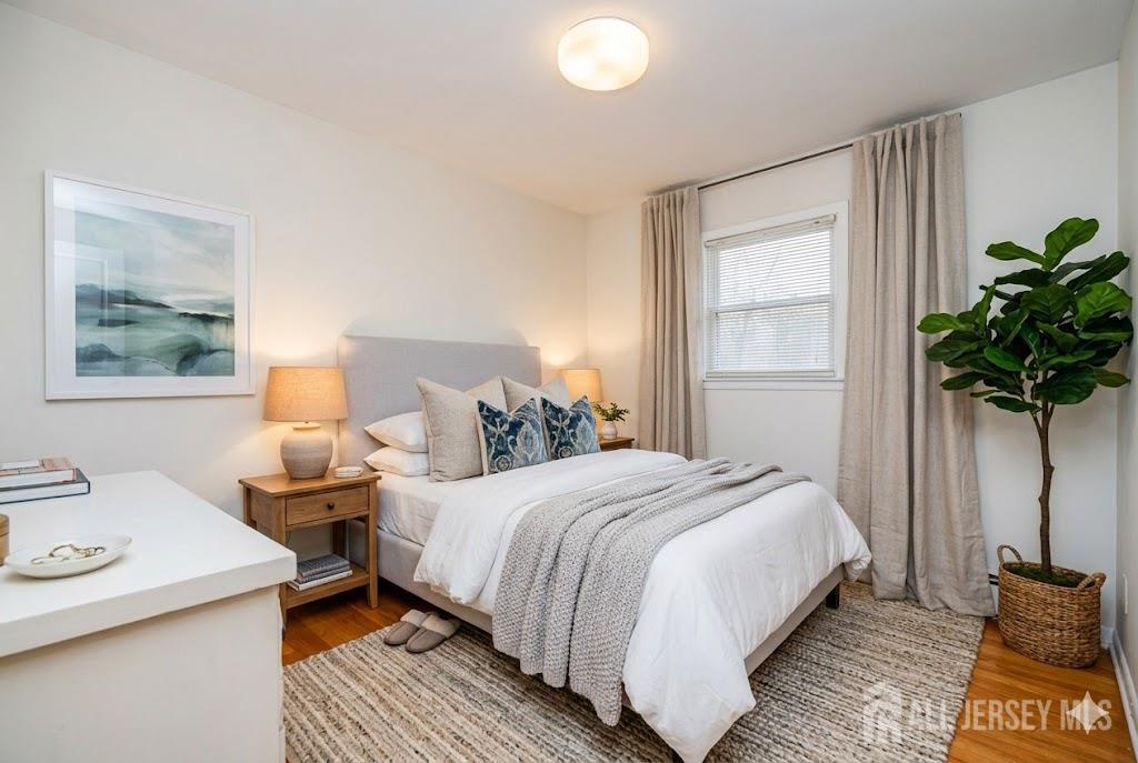 2401 Cooper Street, Piscataway, NJ, 08854 image 13