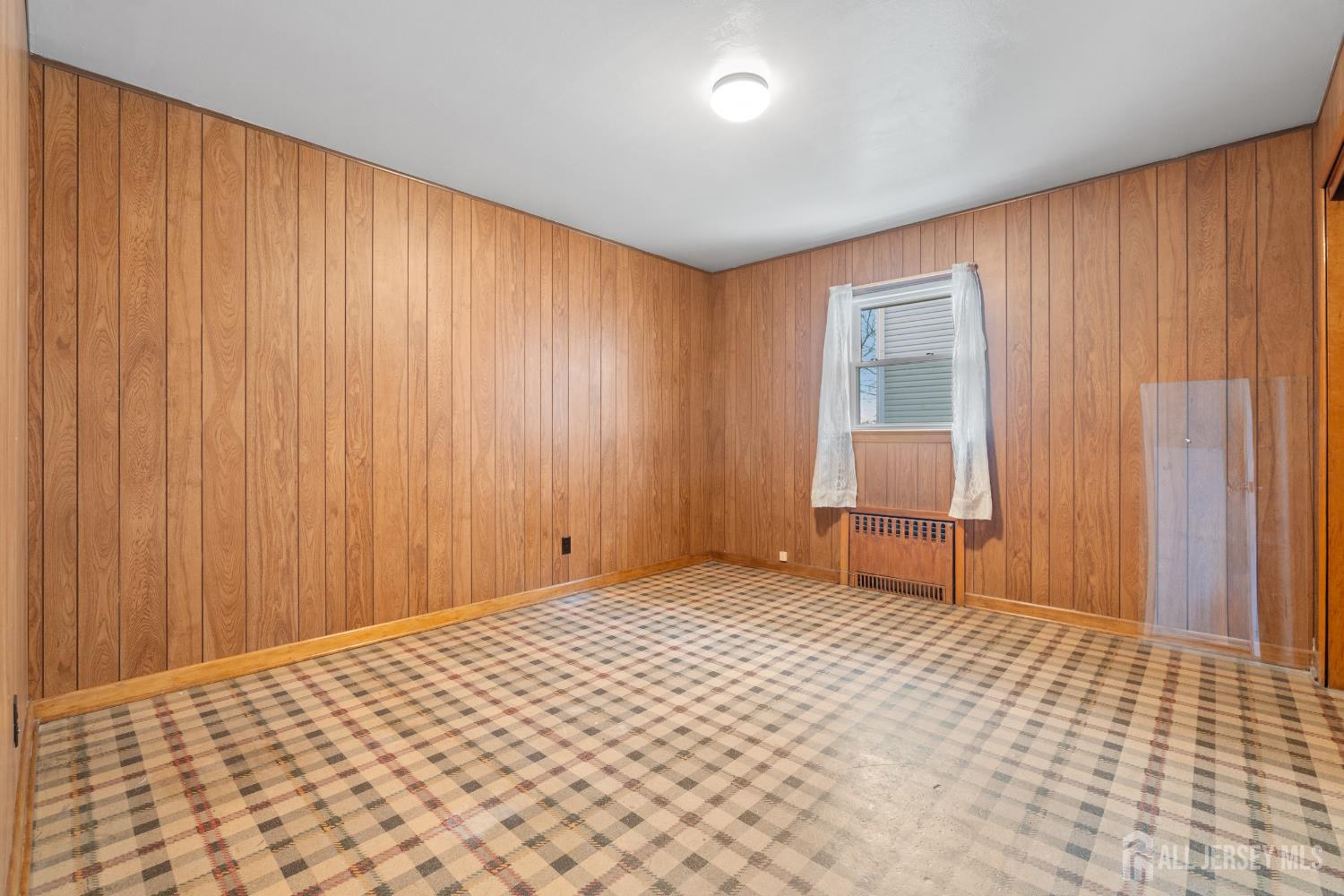 654 Colgate Avenue, Perth Amboy, NJ, 08861 image 15