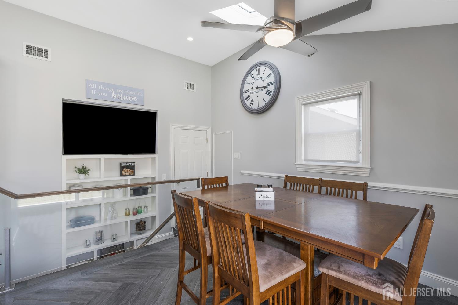 230 Melrose Avenue, Middlesex, NJ, 08846 image 15