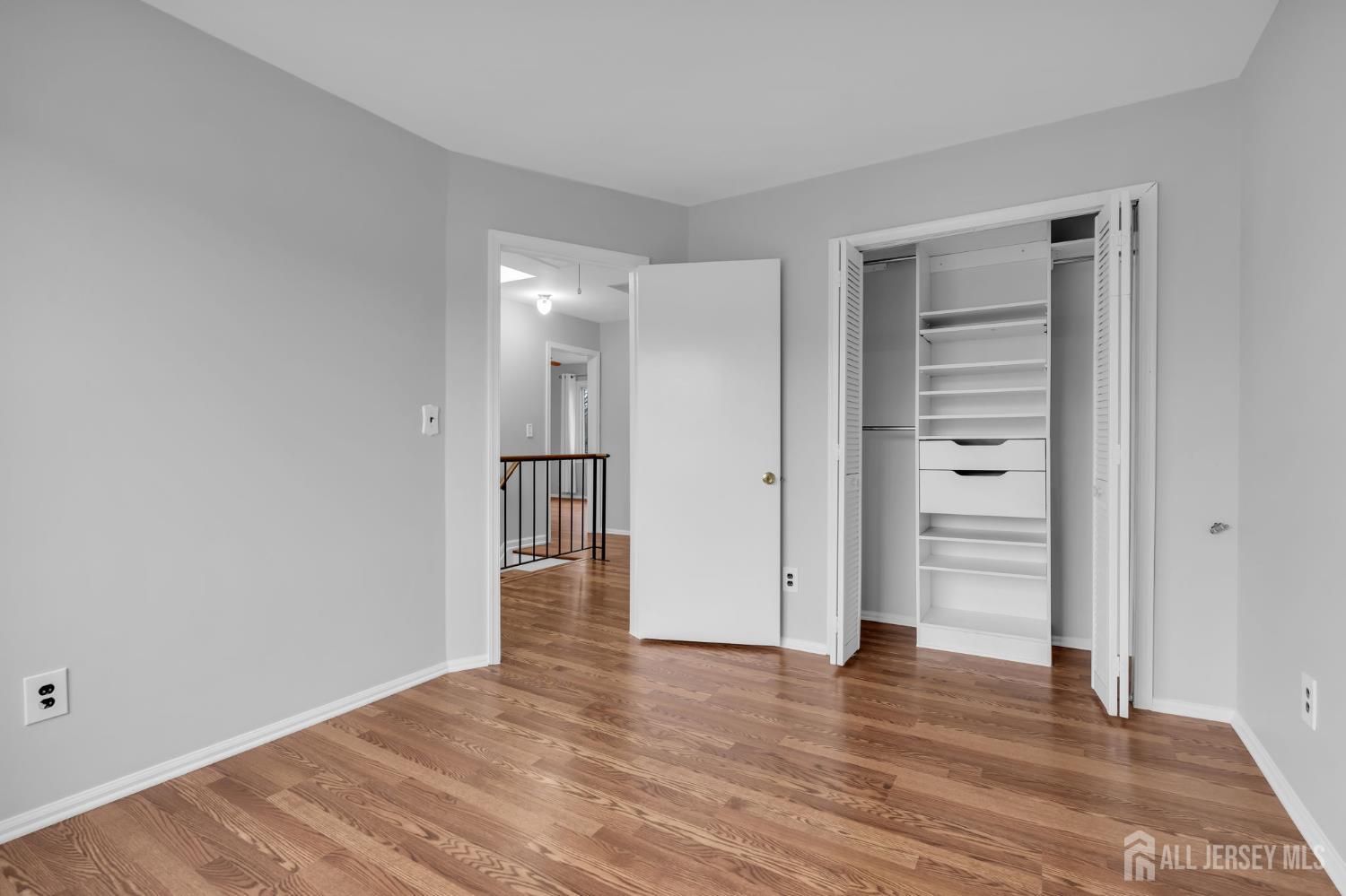 29 Liberty Drive, South Brunswick, NJ, 08810 image 29