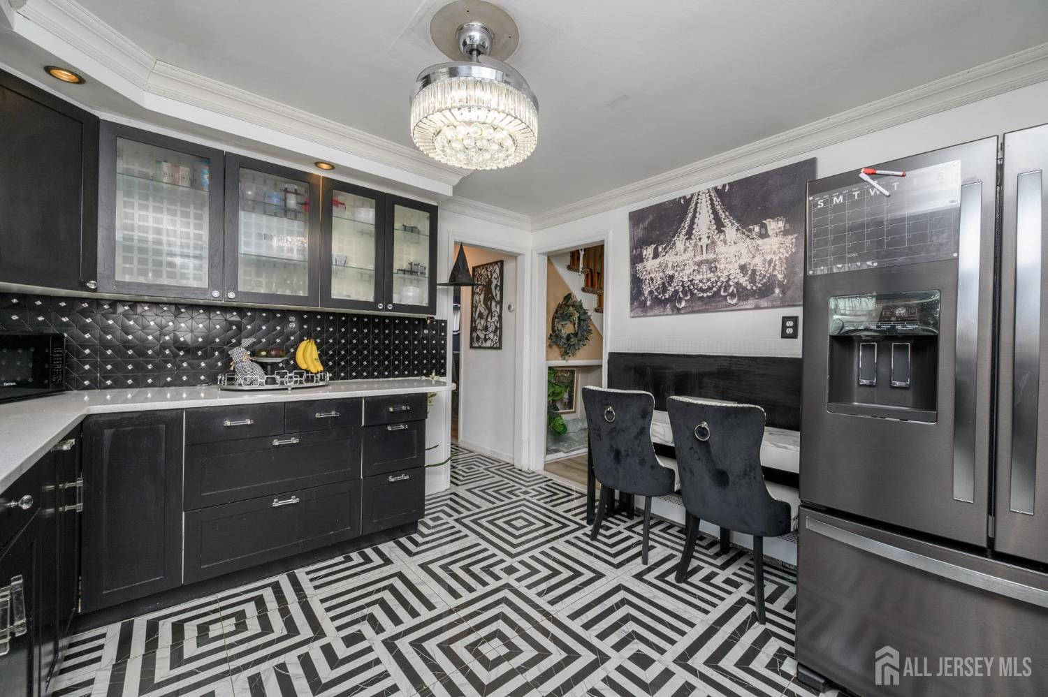 373 Fairview Avenue, Colonia, NJ, 07067 image 11