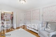 89 Central Avenue, East Brunswick, NJ, 08816 image 7