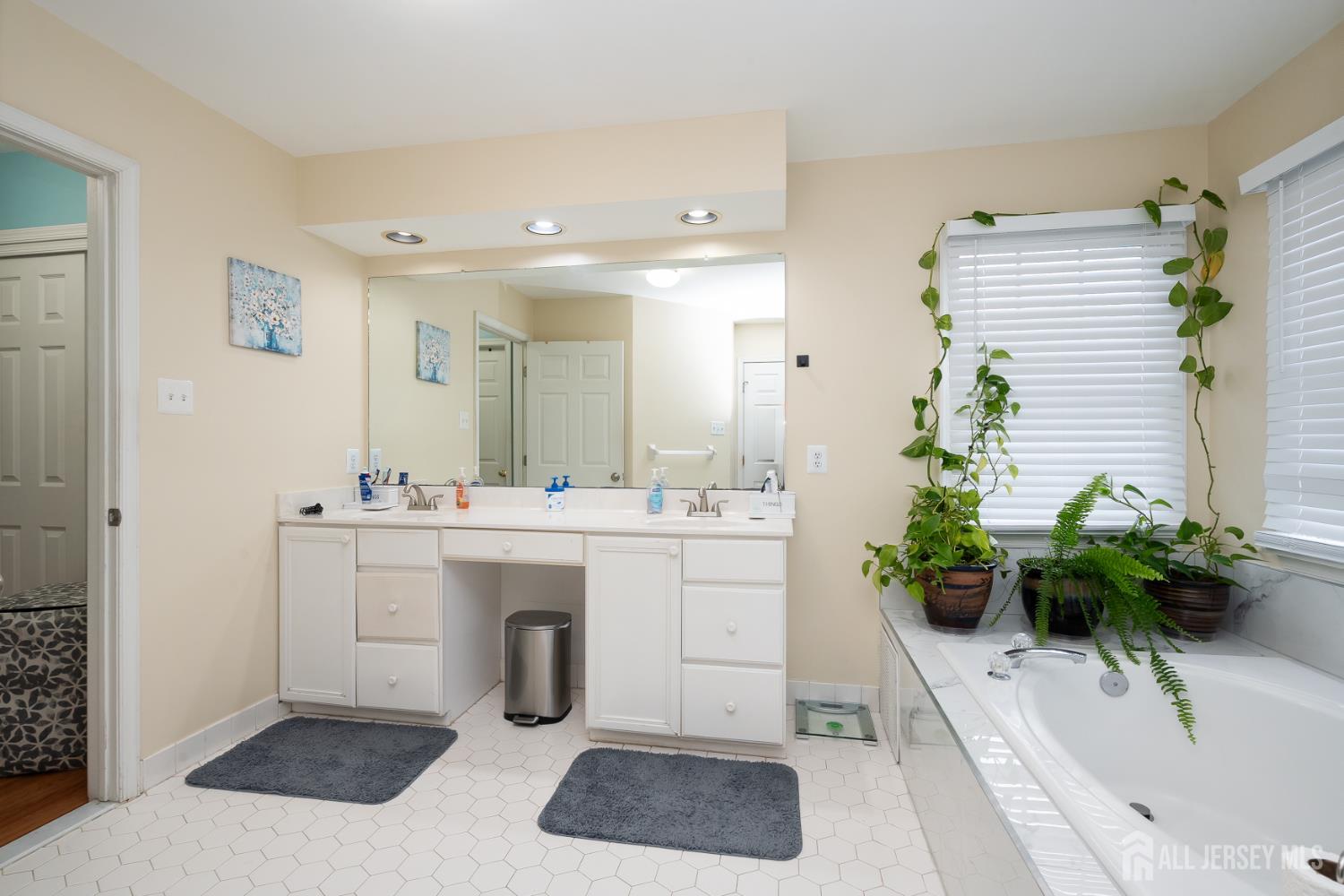 3 Wycklow Drive, Robbinsville, NJ, 08691 image 34