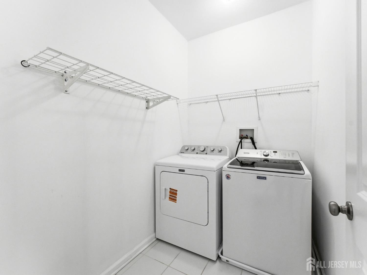 38 Sullivan Way, Evesham, NJ, 08053 image 34