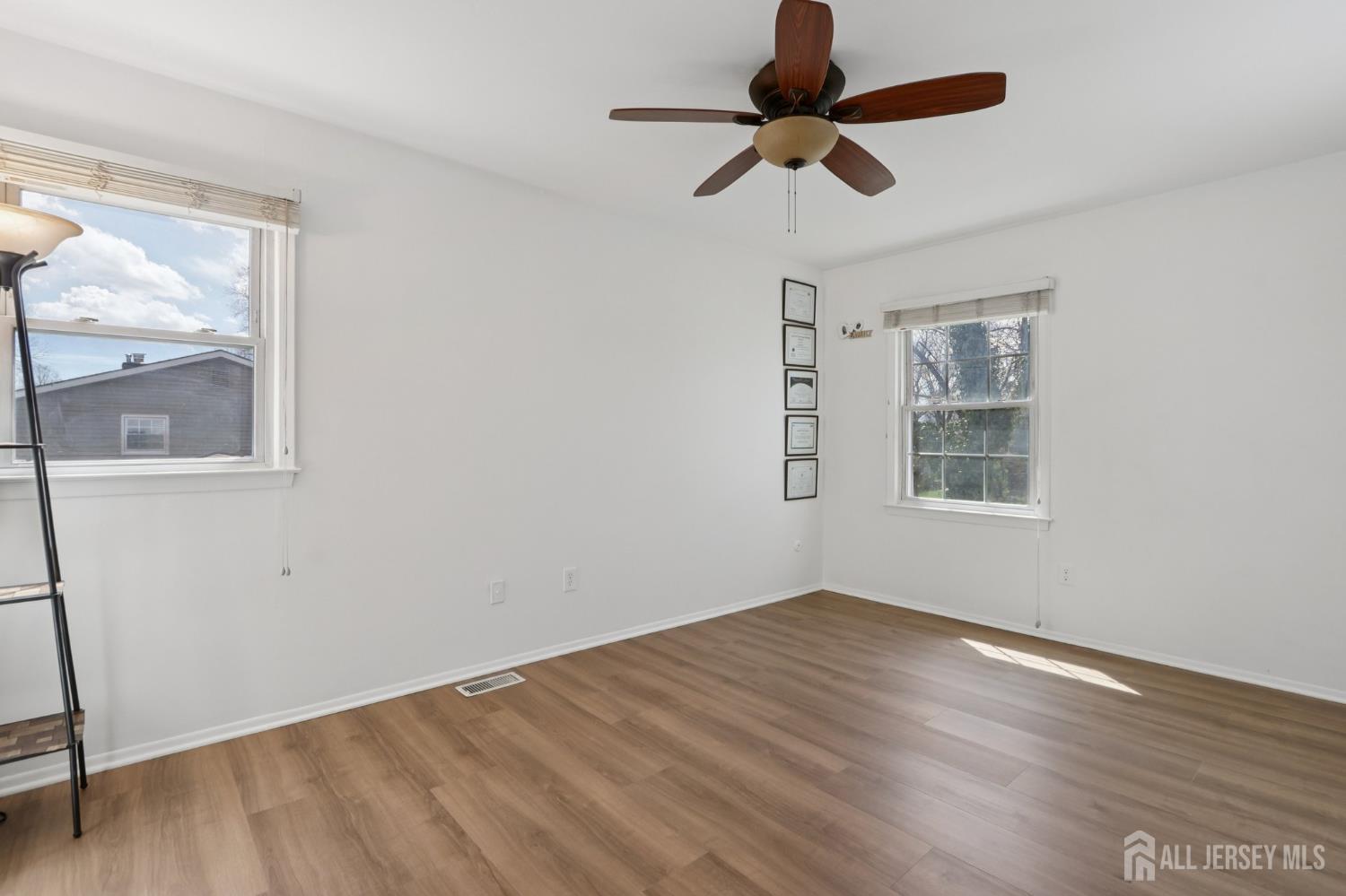 12 Mackenzie Lane, Plainsboro, NJ, 08536 image 22