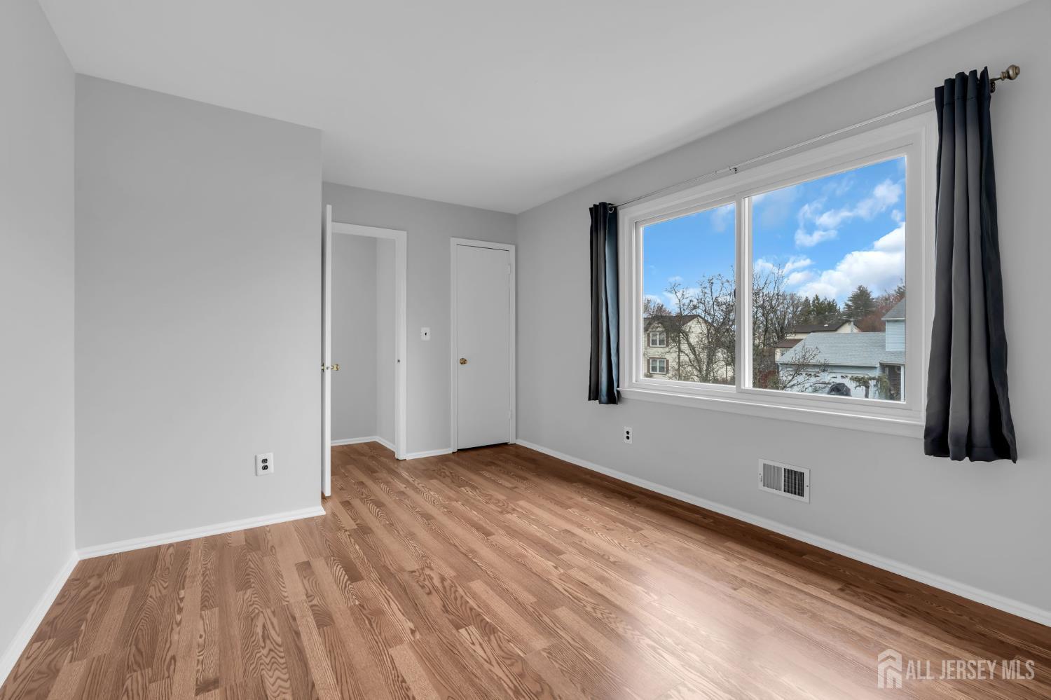 29 Liberty Drive, South Brunswick, NJ, 08810 image 31