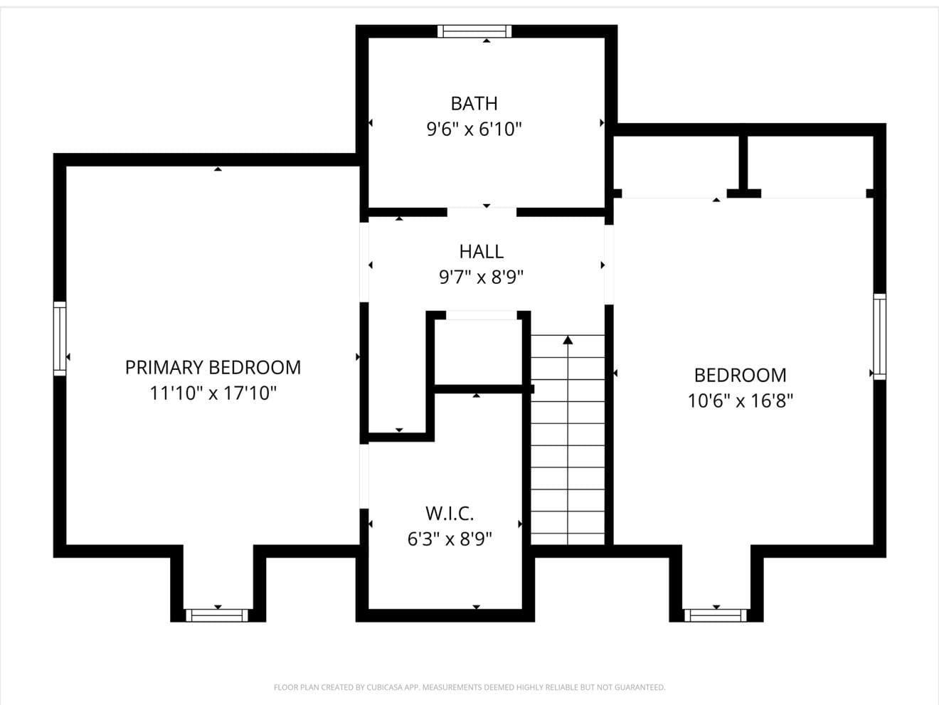 269 Remsen Avenue, Avenel, NJ, 07001 image 30