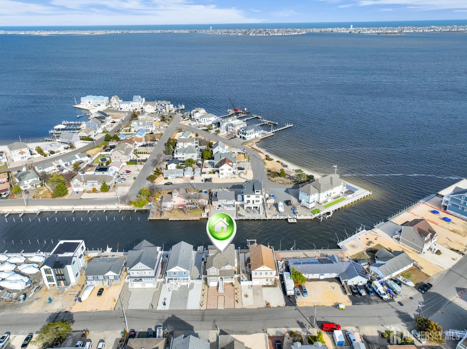 26 Wilkins Road, Toms River, NJ, 08753 image 66