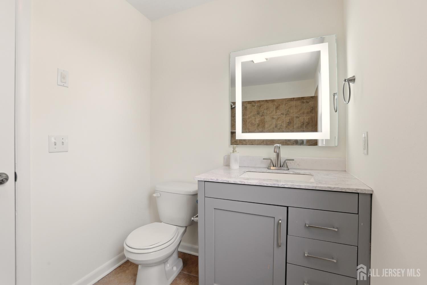 269 Remsen Avenue, Avenel, NJ, 07001 image 19