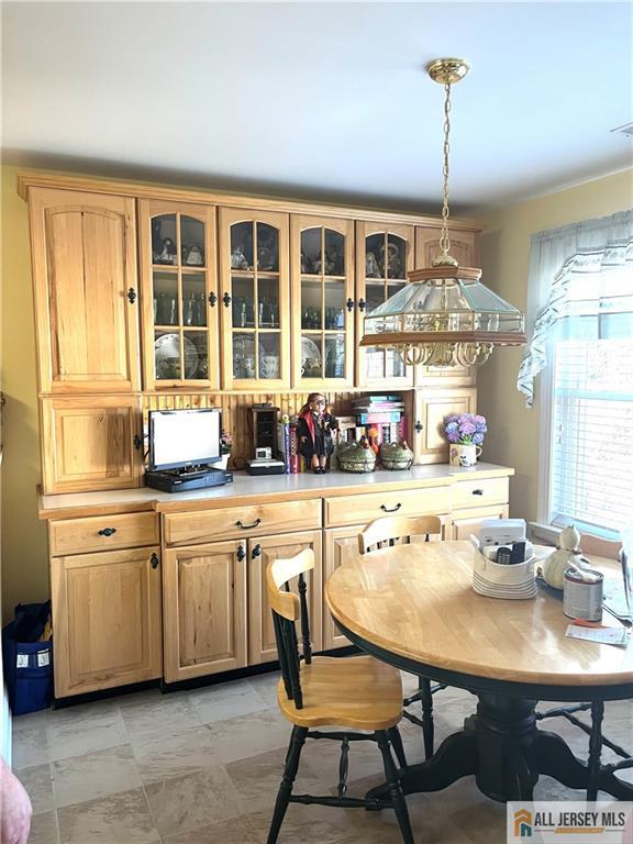 59 Franklin School Way 59 Image 3