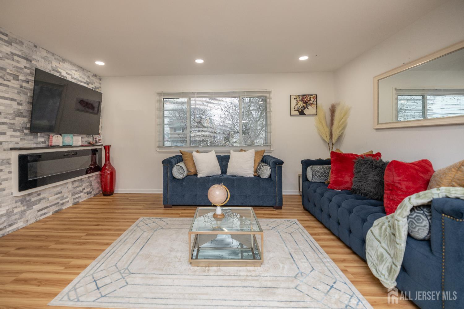 175 E Rosewood Lane, Port Reading, NJ, 07064 image 18