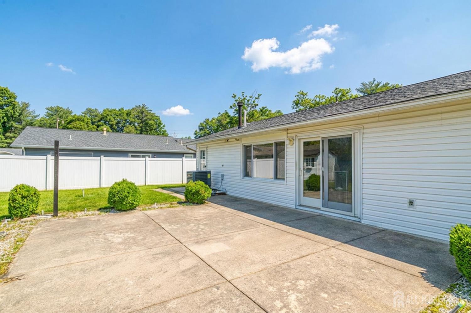 106 Monmouth Road, Monroe, NJ, 08831 image 52