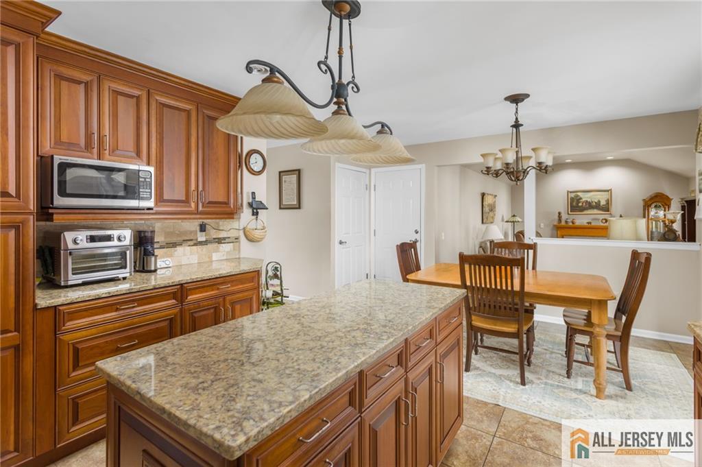 12 Anderson Avenue, Monroe, NJ, 08831 image 17