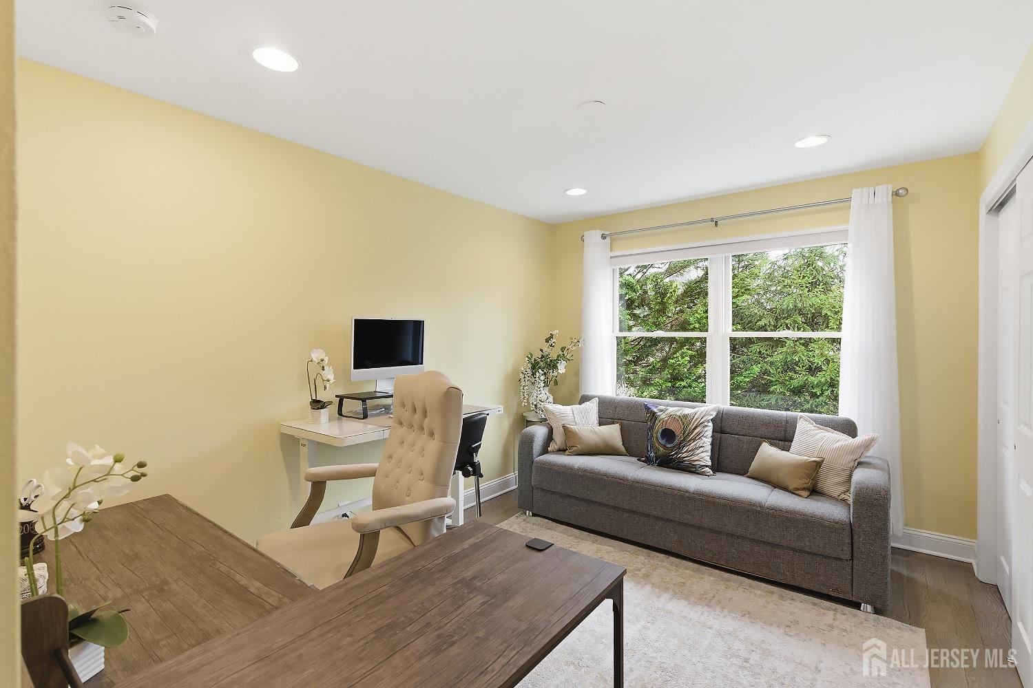 23 Cranbury Neck Road, Cranbury, NJ, 08512 image 20