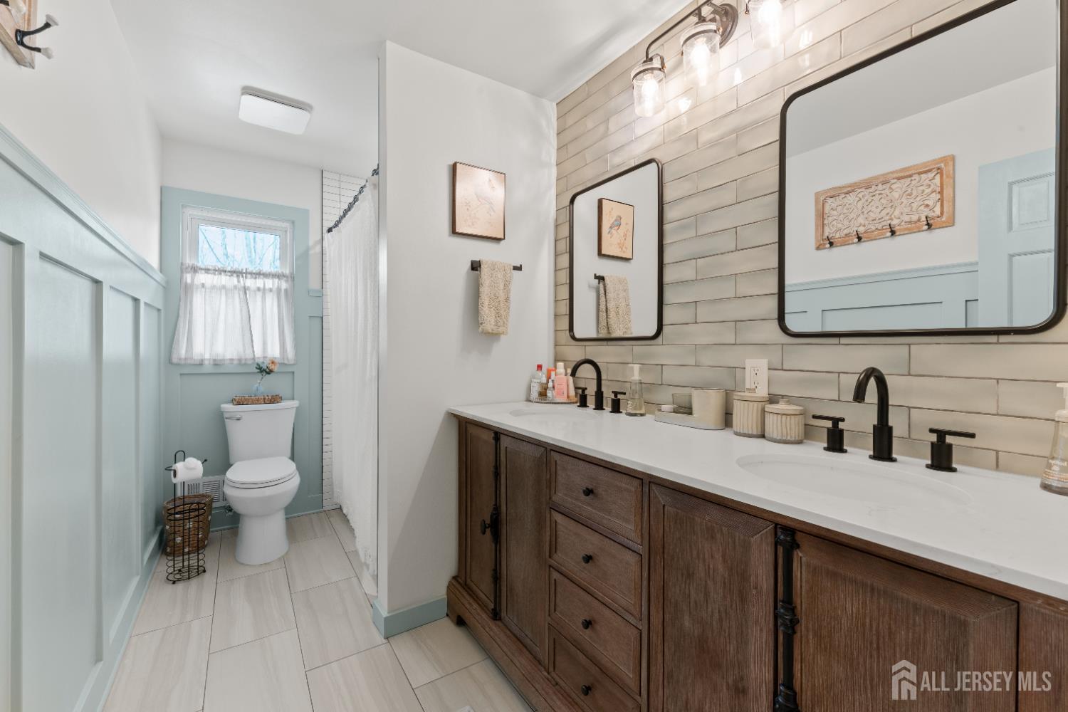 39 Dexter Road, East Brunswick, NJ, 08816 image 21