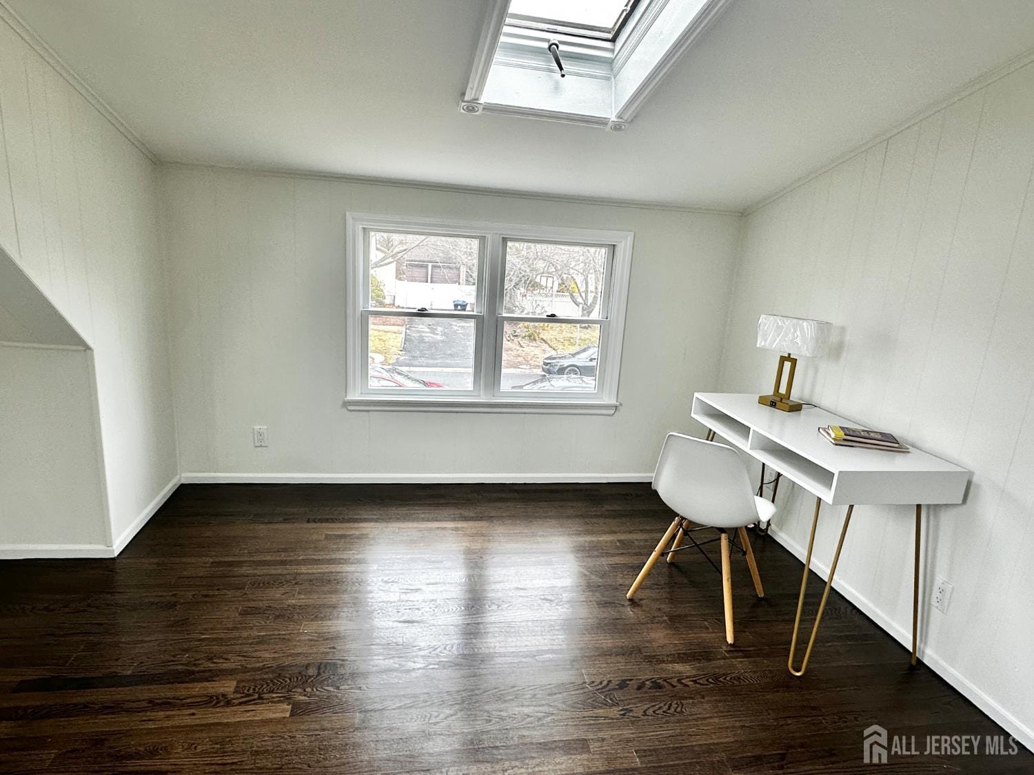 24 Susan Lane, East Brunswick, NJ, 08816 image 7