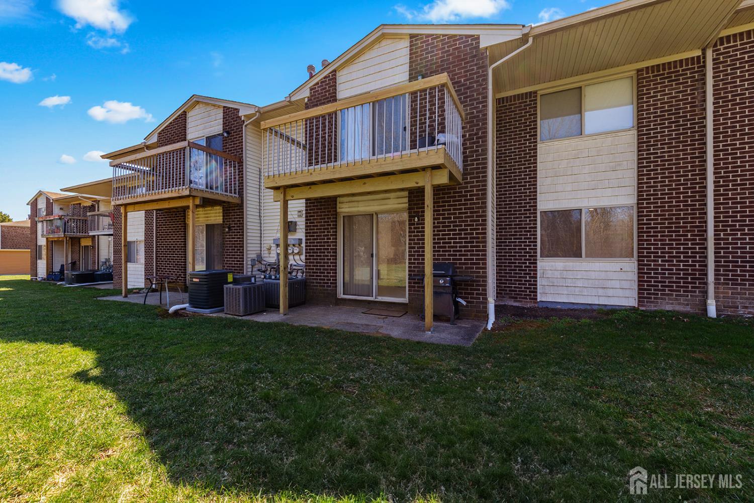 1807 Muriel Court, South Brunswick, NJ, 08540 image 12