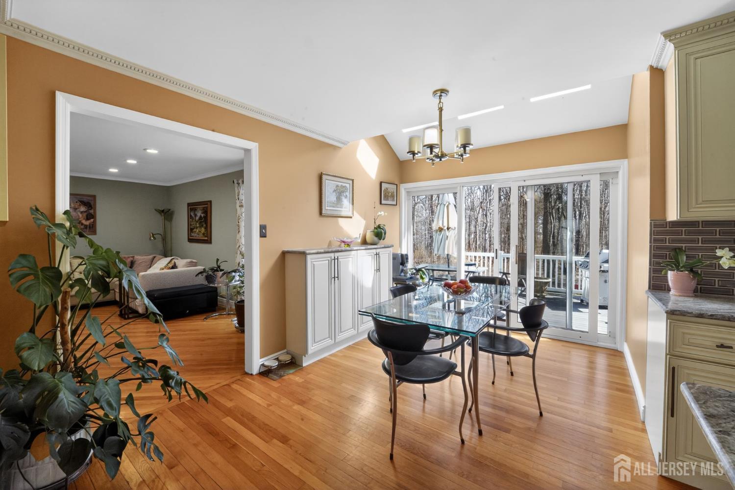 17 Willow Drive, Old Bridge, NJ, 08857 image 8