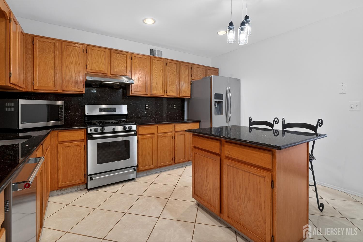 5 Dan Court, Old Bridge, NJ, 08857 image 12