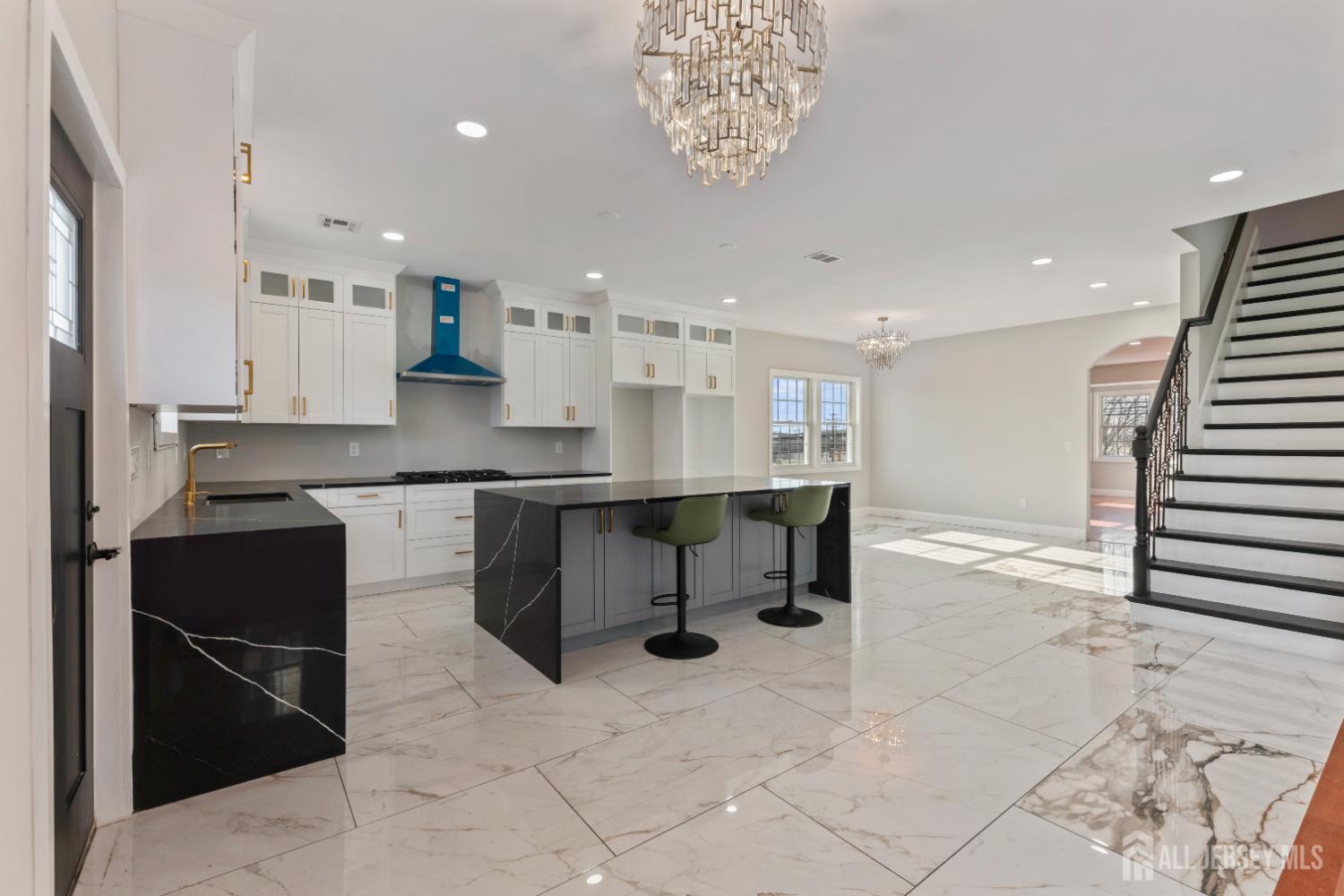 1855 Woodland Avenue, Edison, NJ, 08820 image 15