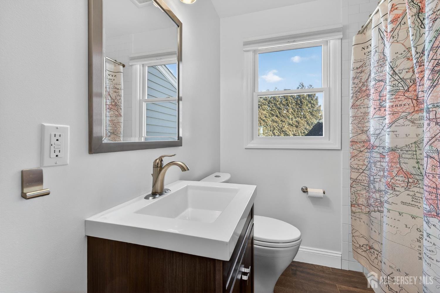 739 5th Avenue, Lyndhurst, NJ, 07071 image 13